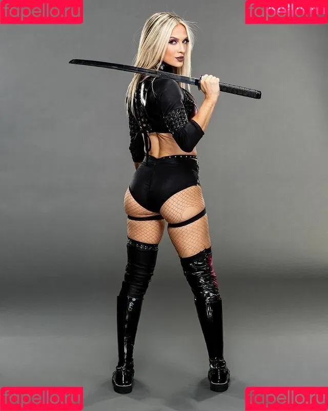 Karmen Petrovic Onlyfans Photo Gallery 
