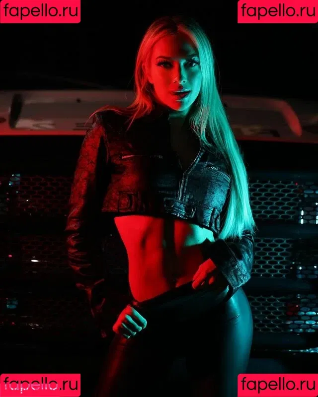 Karmen Petrovic Onlyfans Photo Gallery 