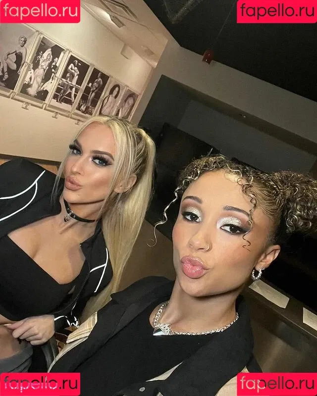 Karmen Petrovic Onlyfans Photo Gallery 
