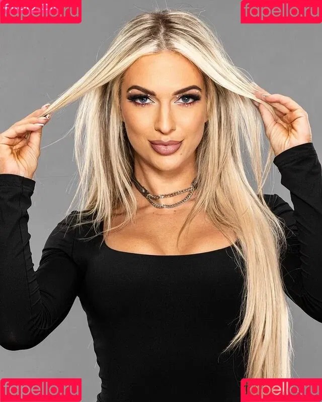 Karmen Petrovic Onlyfans Photo Gallery 