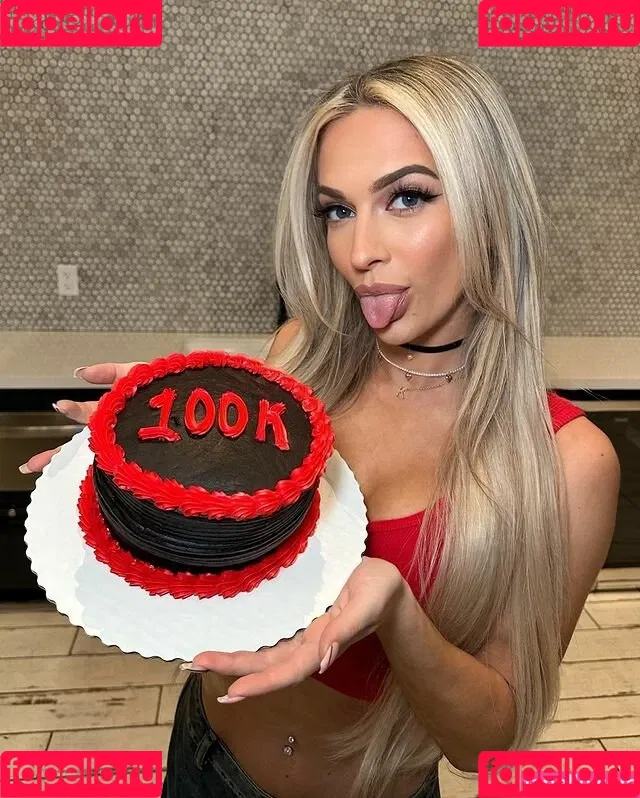 Karmen Petrovic Onlyfans Photo Gallery 