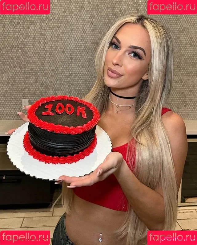 Karmen Petrovic Onlyfans Photo Gallery 