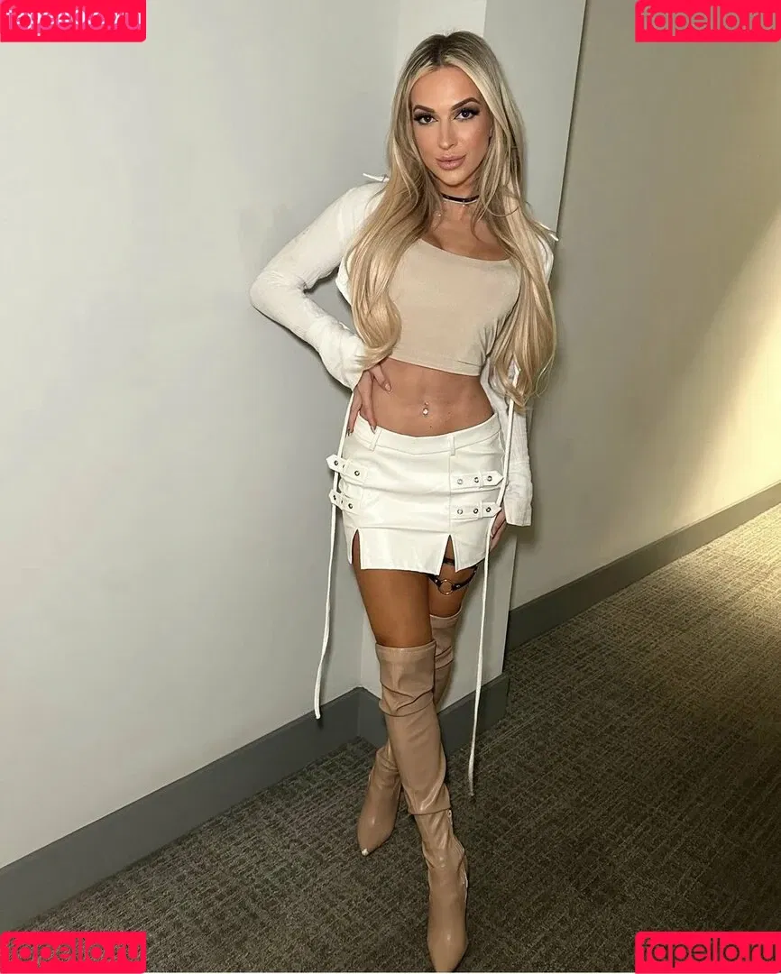 Karmen Petrovic Onlyfans Photo Gallery 
