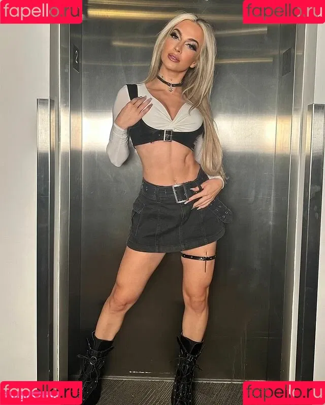 Karmen Petrovic Onlyfans Photo Gallery 
