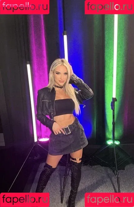 Karmen Petrovic Onlyfans Photo Gallery 