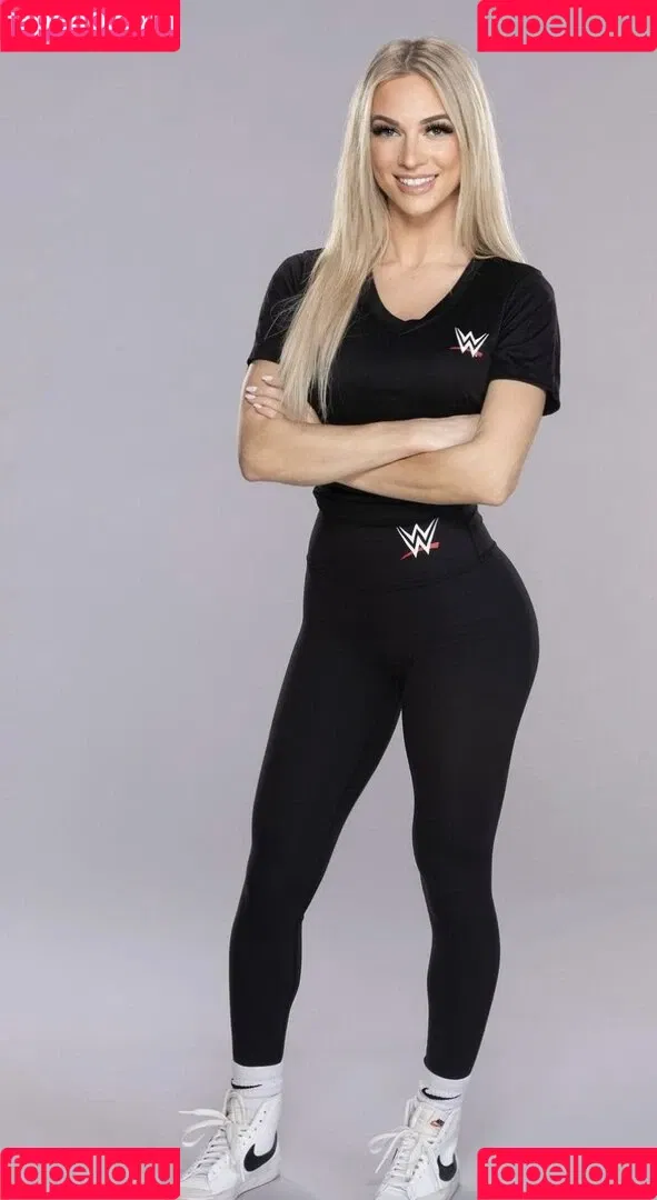 Karmen Petrovic Onlyfans Photo Gallery 