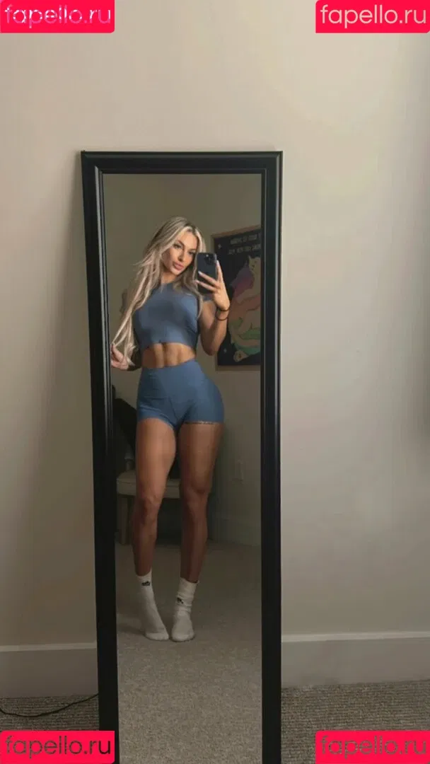 Karmen Petrovic Onlyfans Photo Gallery 