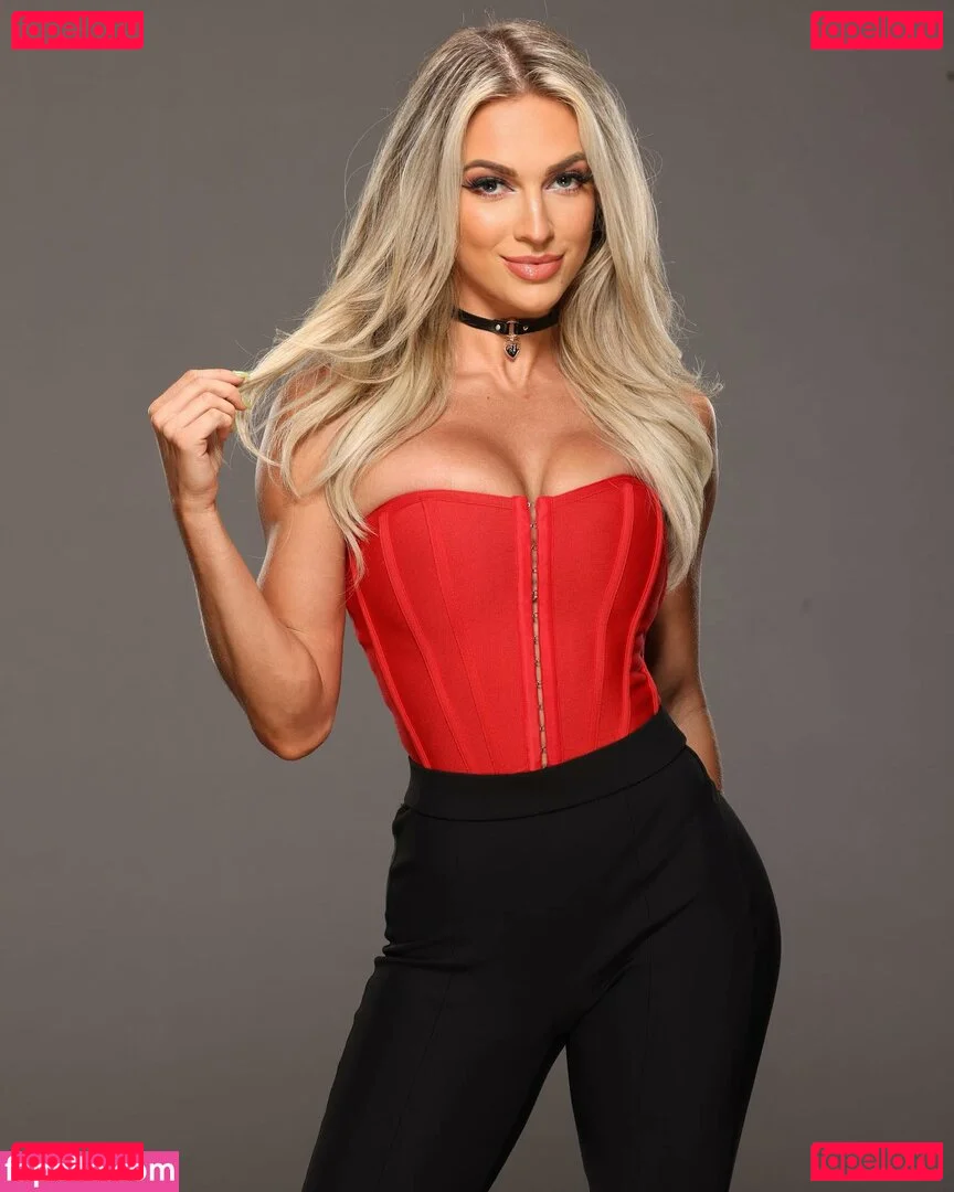 Karmen Petrovic Onlyfans Photo Gallery 