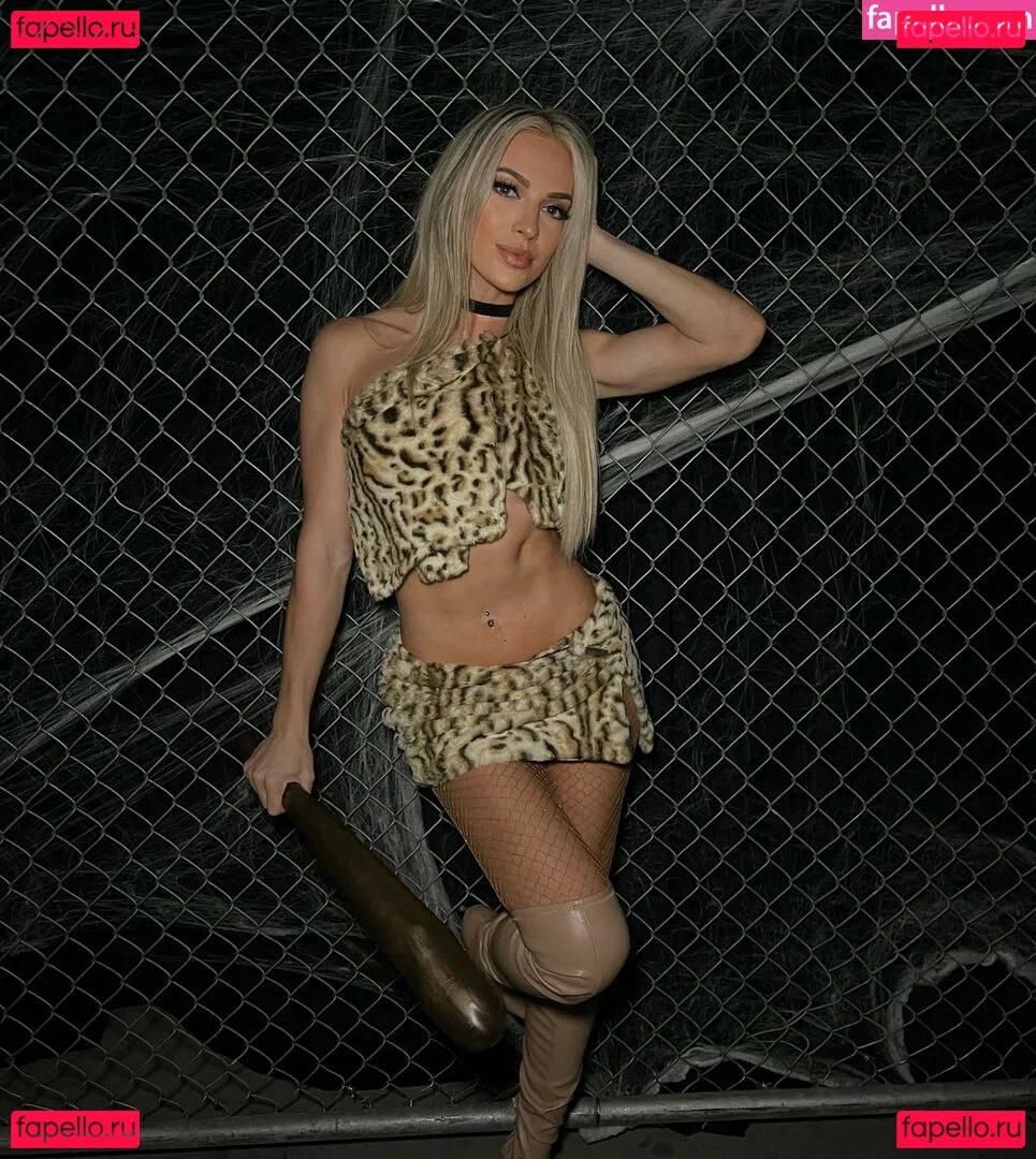 Karmen Petrovic Onlyfans Photo Gallery 