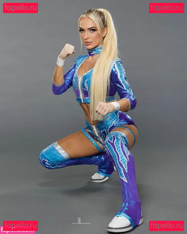 Karmen Petrovic Onlyfans Photo Gallery 