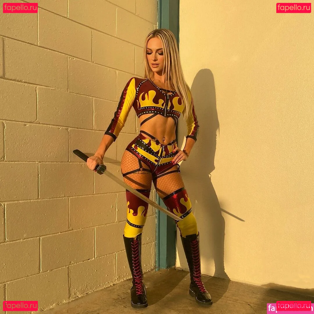 Karmen Petrovic Onlyfans Photo Gallery 