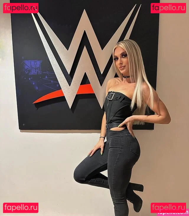 Karmen Petrovic Onlyfans Photo Gallery 