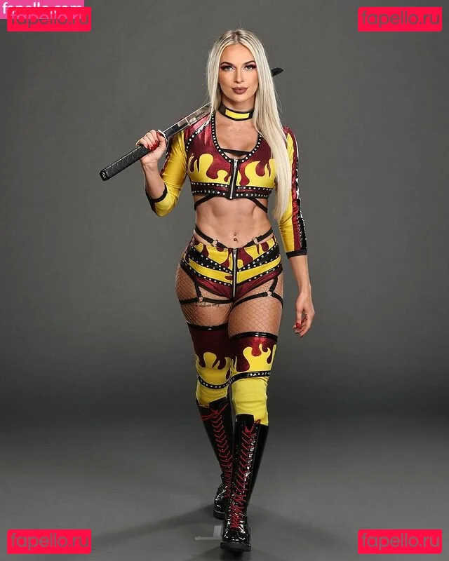 Karmen Petrovic Onlyfans Photo Gallery 