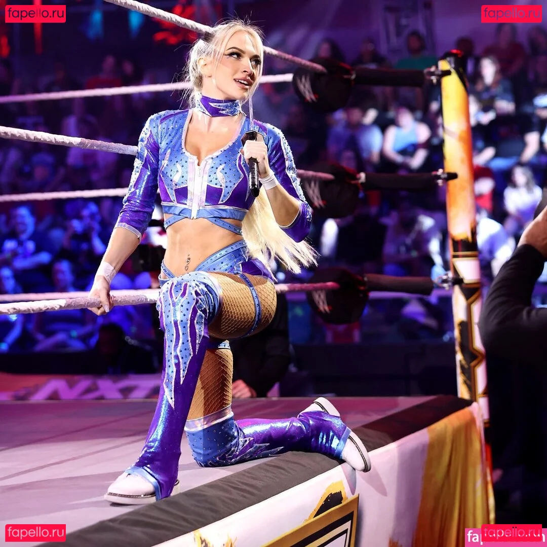 Karmen Petrovic Onlyfans Photo Gallery 