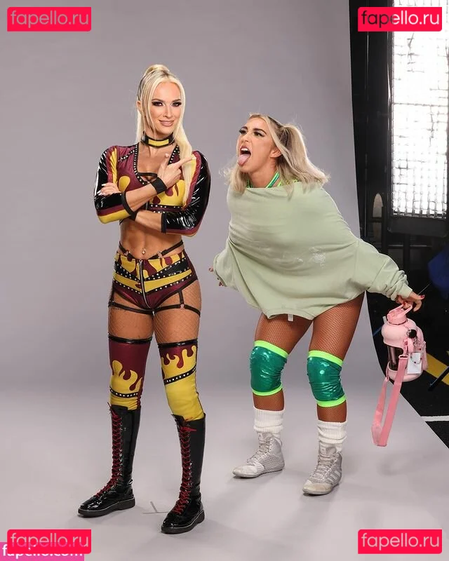 Karmen Petrovic Onlyfans Photo Gallery 