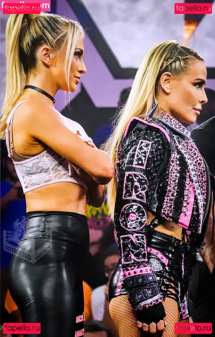 Karmen Petrovic Onlyfans Photo Gallery 