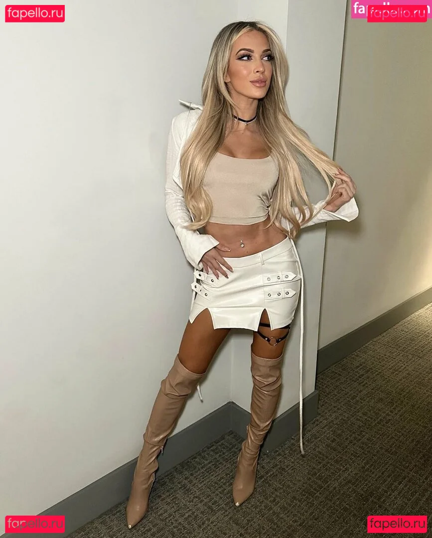 Karmen Petrovic Onlyfans Photo Gallery 