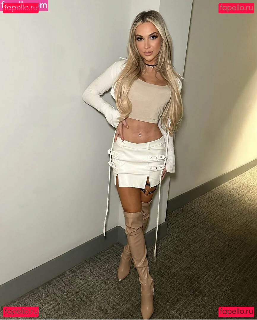 Karmen Petrovic Onlyfans Photo Gallery 