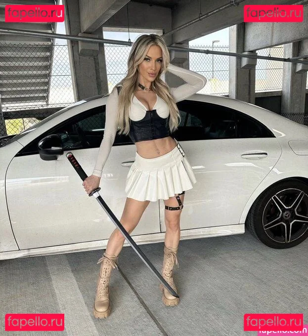 Karmen Petrovic Onlyfans Photo Gallery 