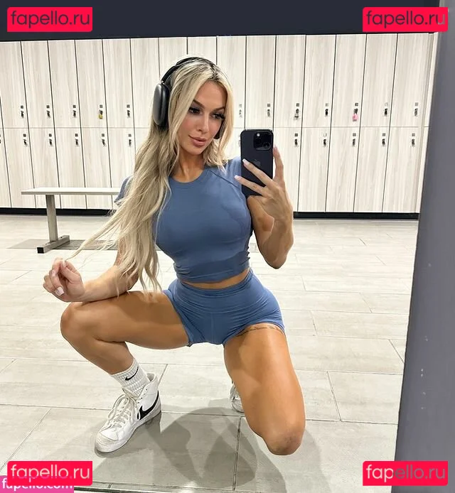 Karmen Petrovic Onlyfans Photo Gallery 