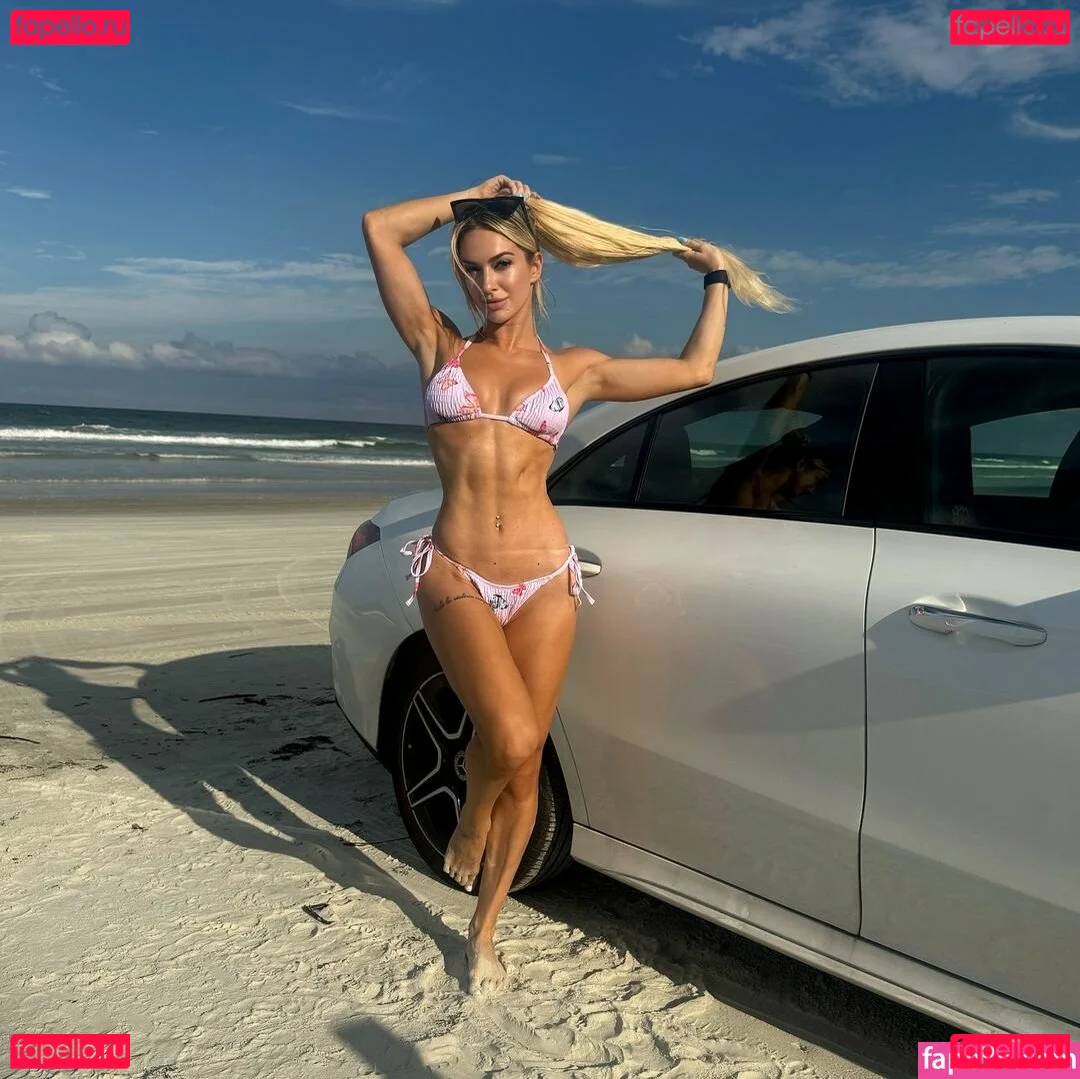 Karmen Petrovic Onlyfans Photo Gallery 