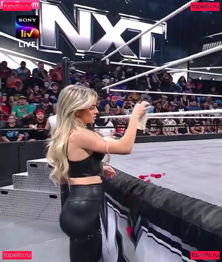 Karmen Petrovic Onlyfans Photo Gallery 