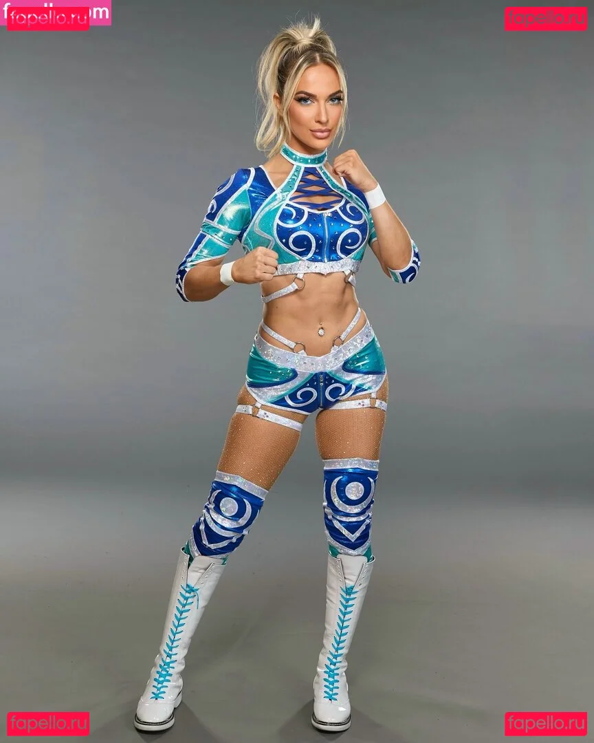 Karmen Petrovic Onlyfans Photo Gallery 