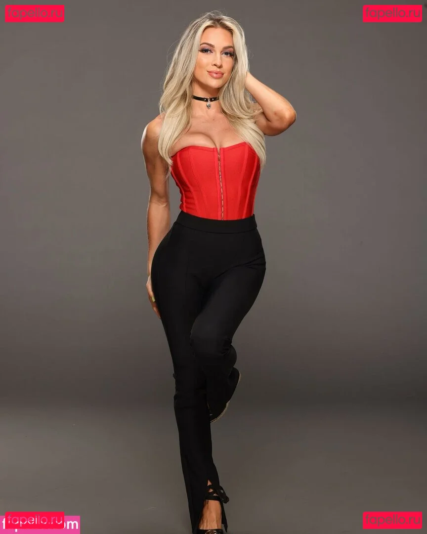 Karmen Petrovic Onlyfans Photo Gallery 