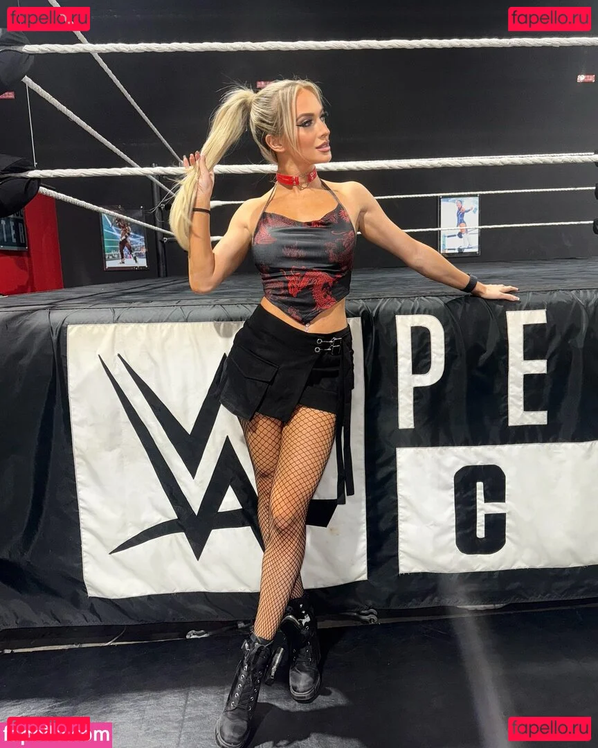 Karmen Petrovic Onlyfans Photo Gallery 