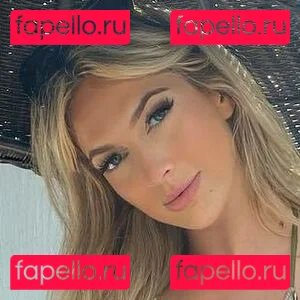 Karmen Petrovic Onlyfans Photo Gallery 