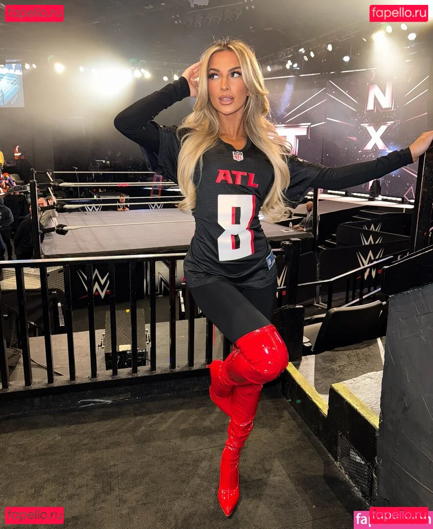 Karmen Petrovic Onlyfans Photo Gallery 