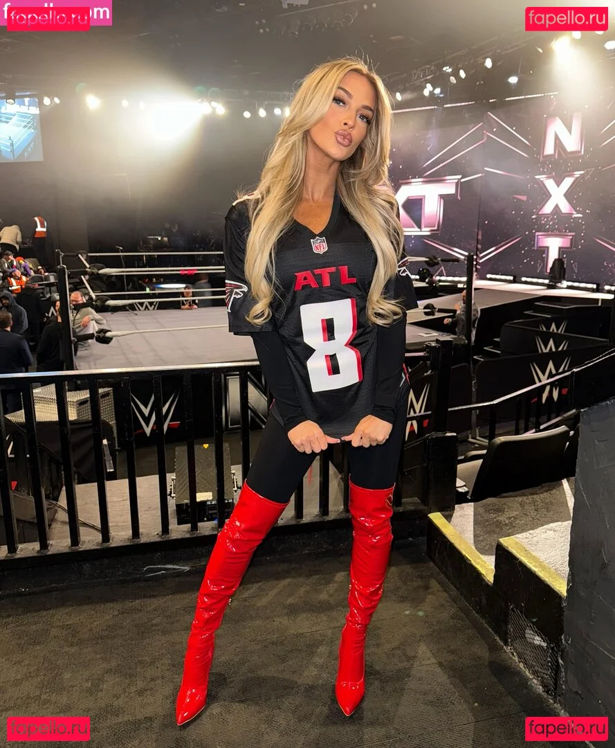 Karmen Petrovic Onlyfans Photo Gallery 