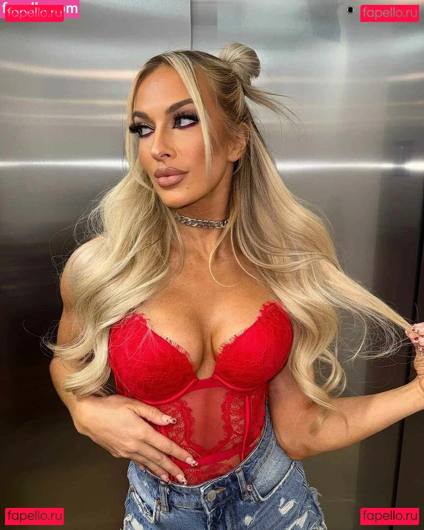 Karmen Petrovic Onlyfans Photo Gallery 