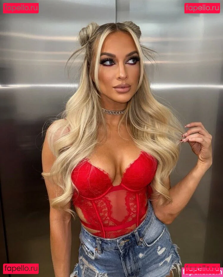 Karmen Petrovic Onlyfans Photo Gallery 