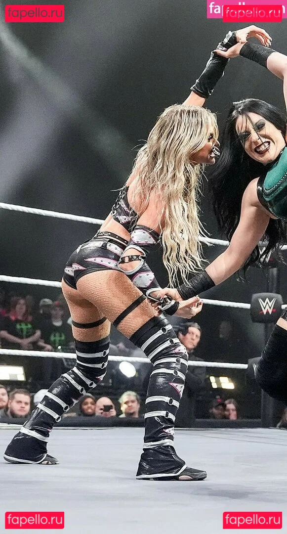 Karmen Petrovic Onlyfans Photo Gallery 