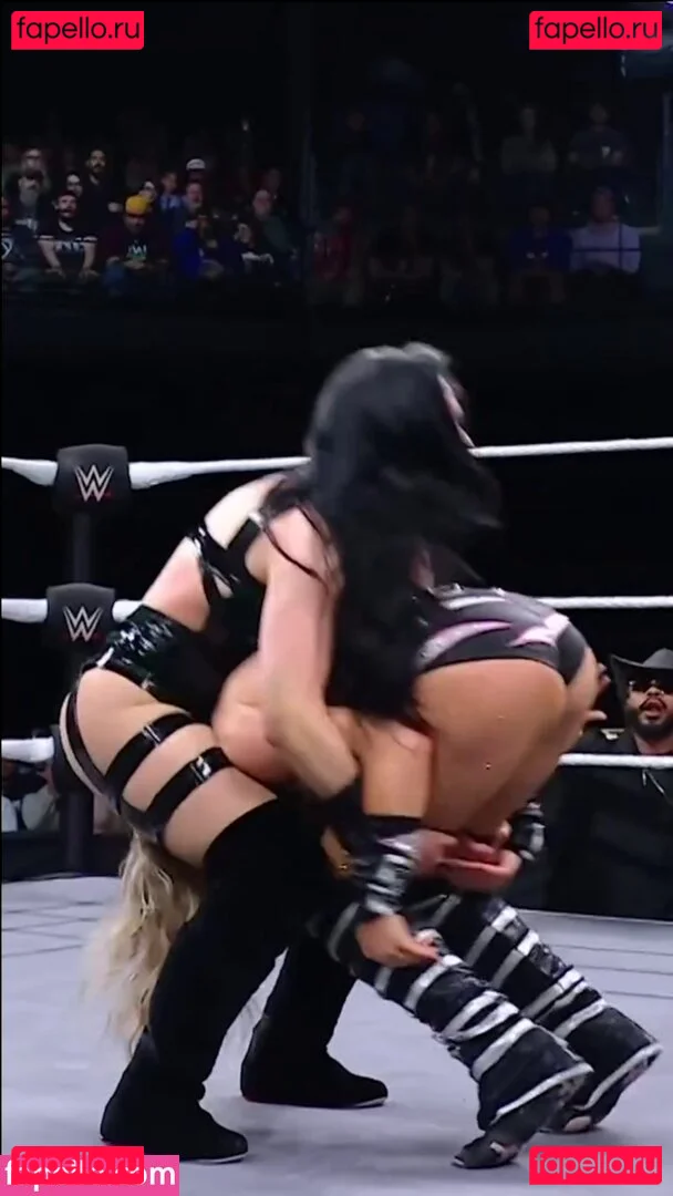 Karmen Petrovic Onlyfans Photo Gallery 