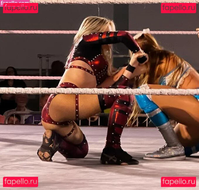 Karmen Petrovic Onlyfans Photo Gallery 