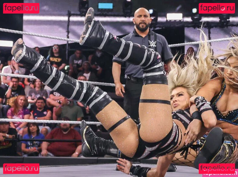 Karmen Petrovic Onlyfans Photo Gallery 