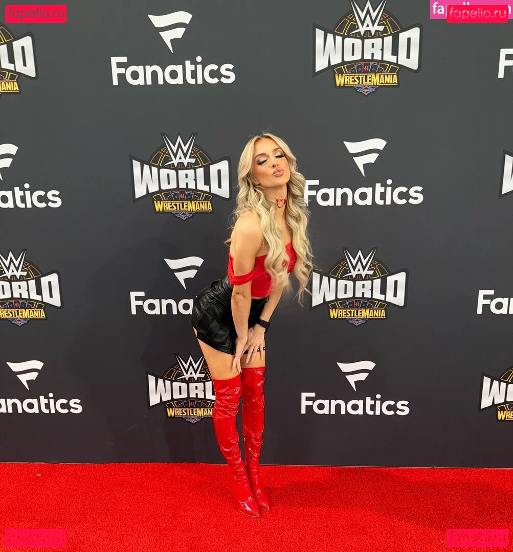 Karmen Petrovic Onlyfans Photo Gallery 