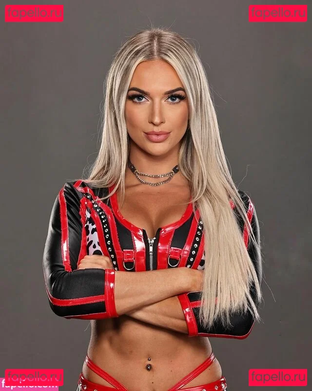 Karmen Petrovic Onlyfans Photo Gallery 