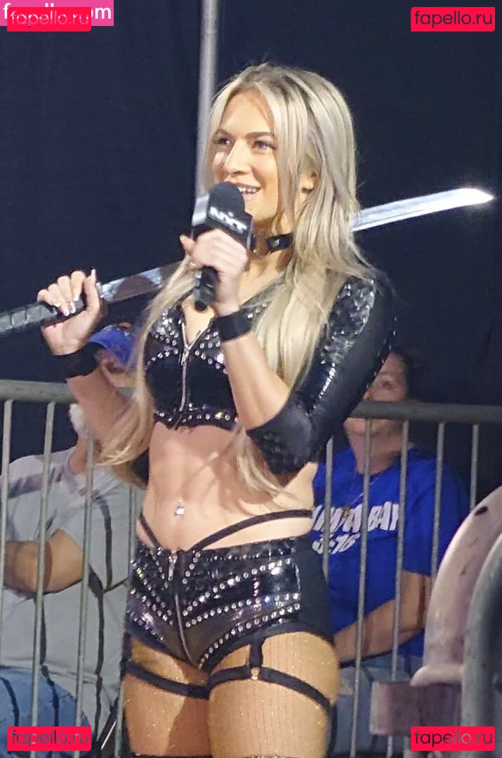 Karmen Petrovic Onlyfans Photo Gallery 