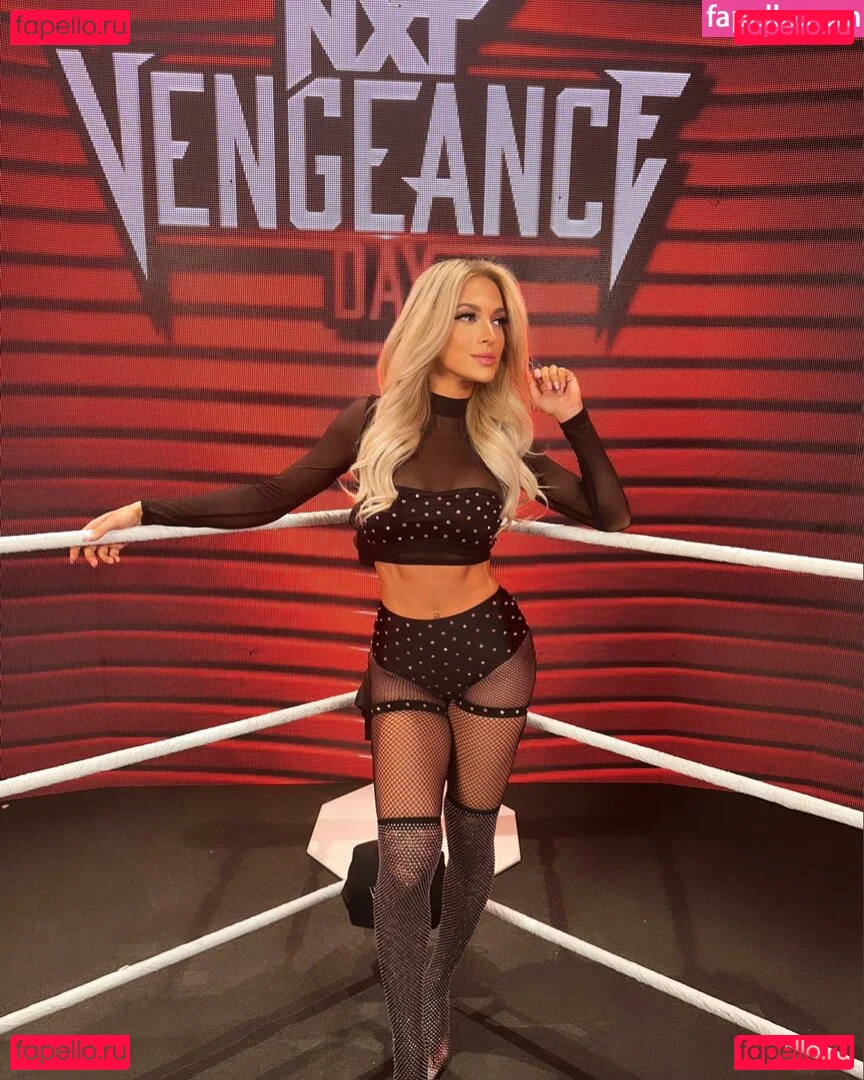 Karmen Petrovic Onlyfans Photo Gallery 