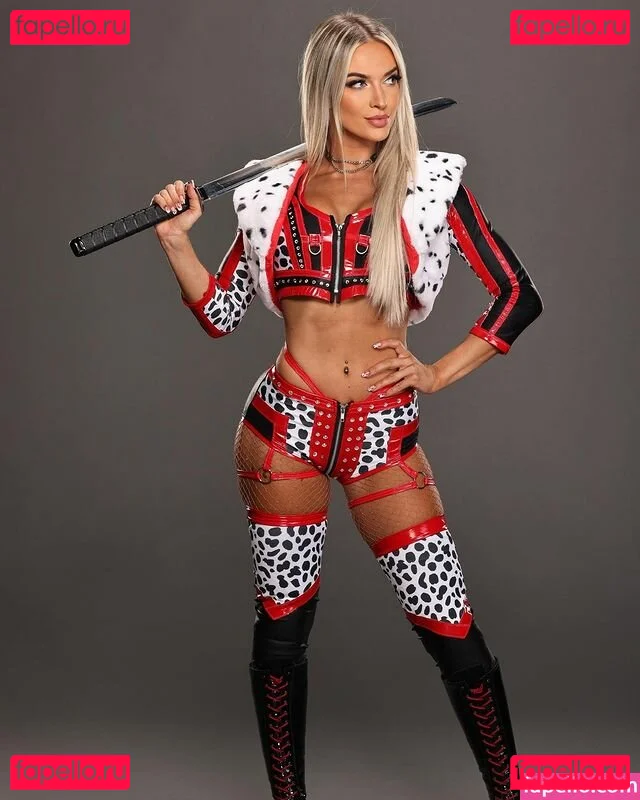 Karmen Petrovic Onlyfans Photo Gallery 