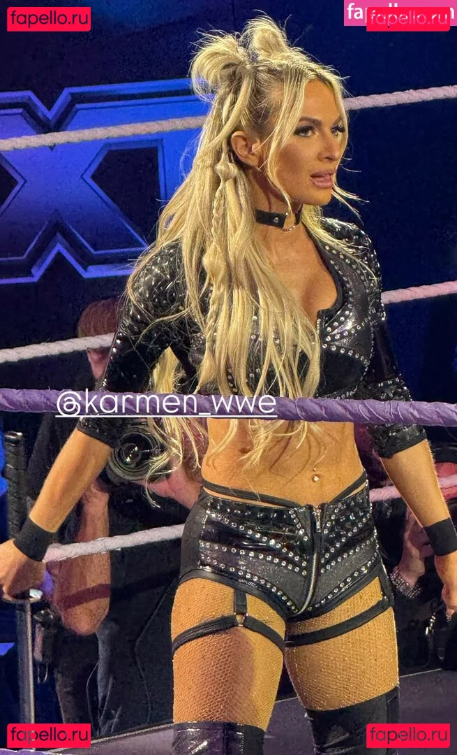 Karmen Petrovic Onlyfans Photo Gallery 