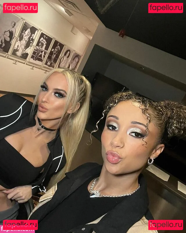 Karmen Petrovic Onlyfans Photo Gallery 