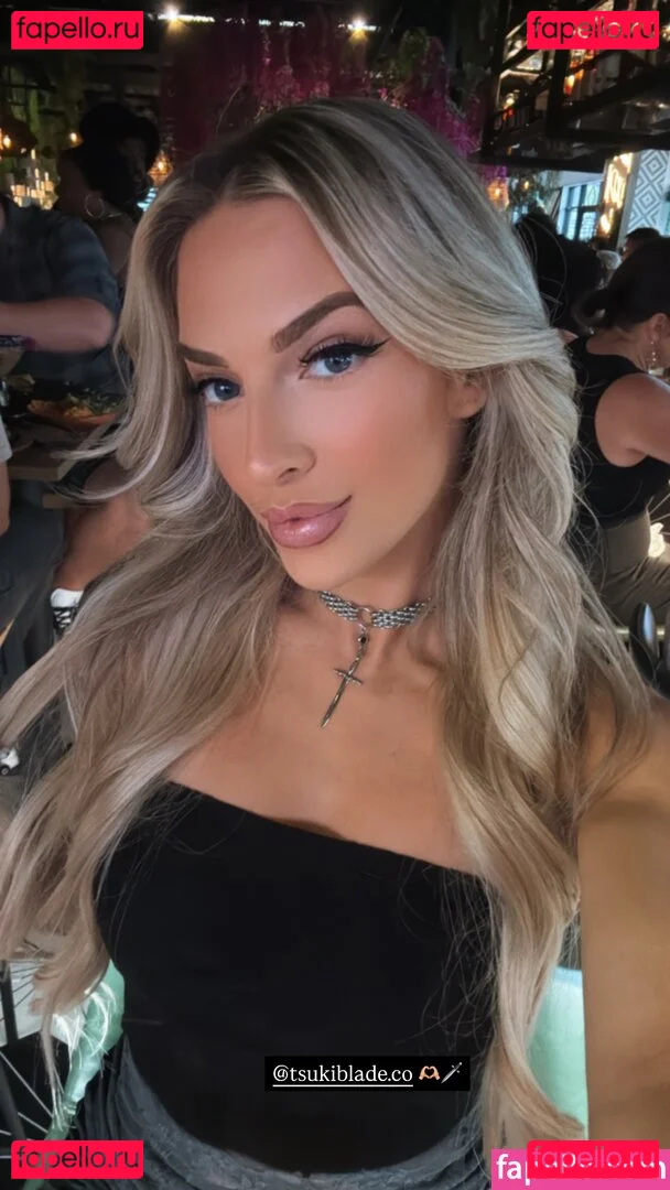 Karmen Petrovic Onlyfans Photo Gallery 