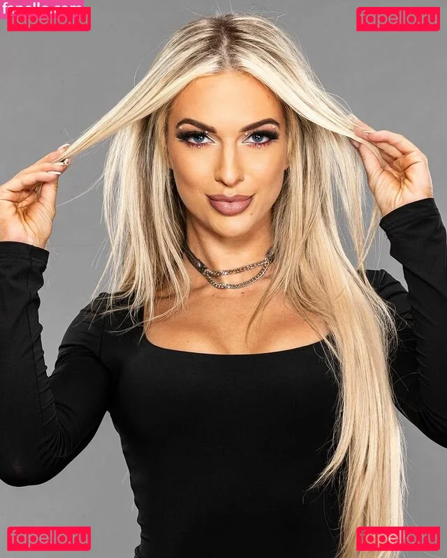 Karmen Petrovic Onlyfans Photo Gallery 