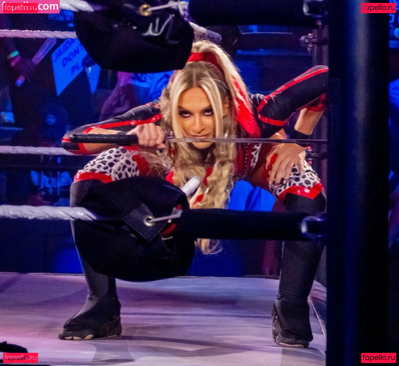 Karmen Petrovic Onlyfans Photo Gallery 