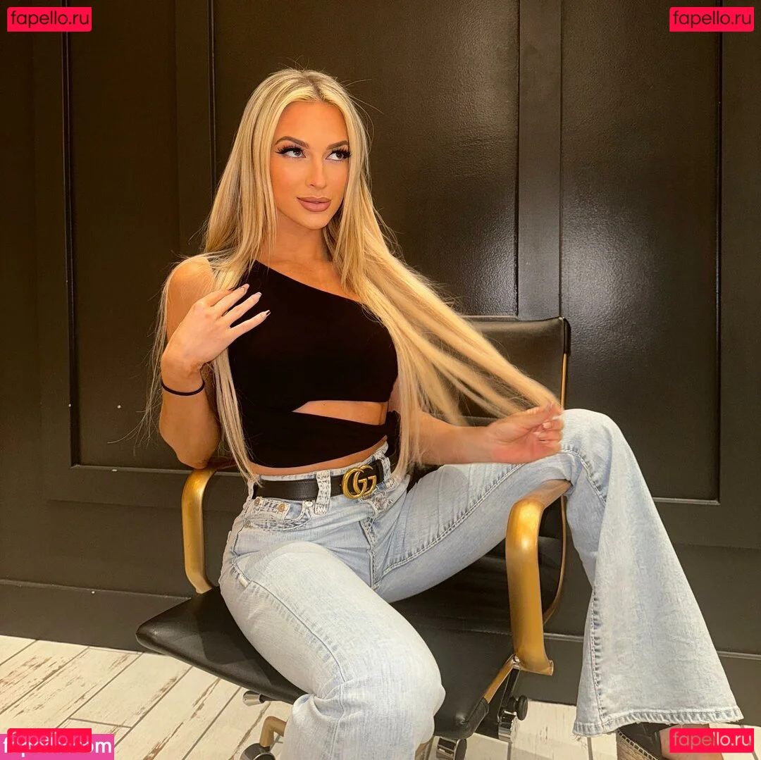 Karmen Petrovic Onlyfans Photo Gallery 