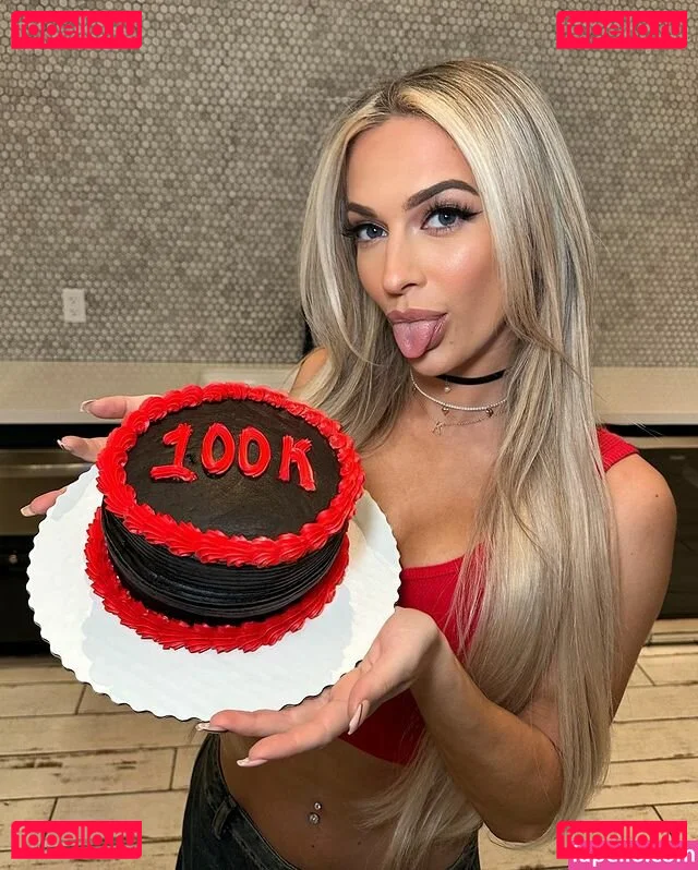 Karmen Petrovic Onlyfans Photo Gallery 